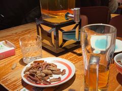 -你又瘦了小酒馆(奥体店)