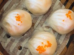 -广州建国酒店-盈丰阁粤菜-粤式茶点