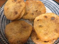 -阿木舂记·特色小吃(平江路店)