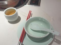 -八合里潮汕鲜牛肉火锅(深圳海岸城店)