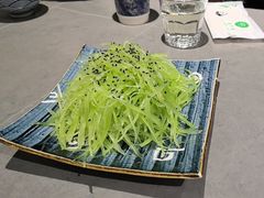 -三俞竹苑(红旗街万达店)