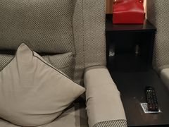-刀马旦养生中心(时代店)