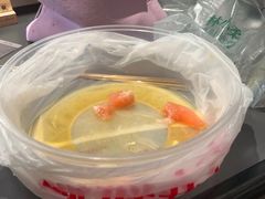 -阿群甘草水果
