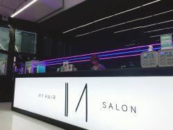 点击看大图 -MY HAIR ARDOR