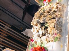 -温野菜涮涮锅(大悦城店)