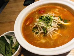 -米纸越南小馆(金鹰世界店)