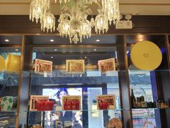 -COVA(新天地Xintiandi店)