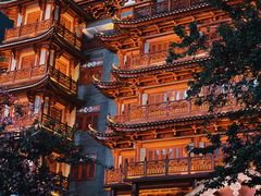 -大佛古寺