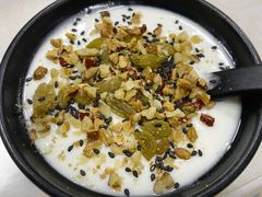 -马黑哥椒麻鸡(清江山水店)