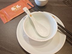-果城龙凤瓦罐煨汤馆(新豪天地店)