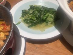 -7017浙菜•建德味(中财店)