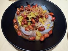 -铭副琦食·虾蟹烩馆(五江天街店)