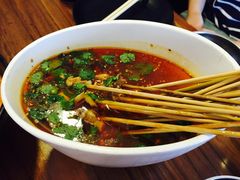 -串来串去(中关村店)