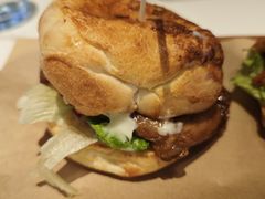 -必胜客(栖乐荟店)