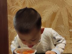 -桃源春晓中餐厅 TaoYuan Restaurant