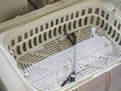-精益眼镜(广埠屯店)