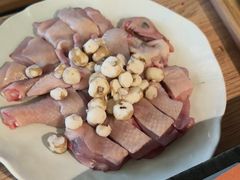 -大头椰·椰子鸡火锅(南宁万象城店)