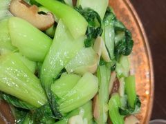 -古都历食南京菜·烤鸭·鸭血粉丝·汤包(南京博物院店)