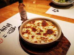 -稳座小料理(锦华街店)