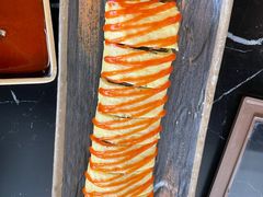 -HONGA HONGA雄家(曹路店)