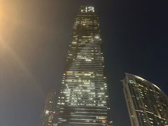-Big Bus Tours 敞篷观光巴士