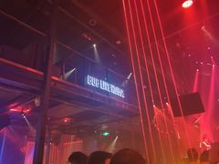 -808 LiveHouse