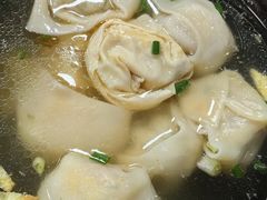 -丁莲芳(苕溪路店)
