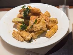 -港丽餐厅(天河城店)