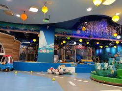 -万达宝贝王(成都锦华店)