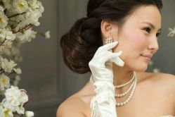 -唯一视觉婚纱摄影(李家村店)