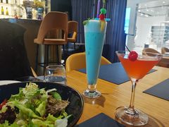 -鼎鼎西餐厅