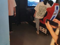 -不可思议减压馆·解压博物馆·摔碗发泄·团建定制
