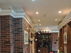 -浔庐餐厅•江西老字号•九江菜(南湖国际店)