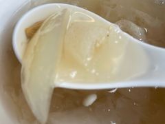 -彬媽糖水(万象天地店)