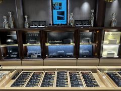 -溥仪眼镜PUYI OPTICAL(国贸商城店)