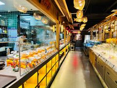 -7017浙菜•建德味(中财店)
