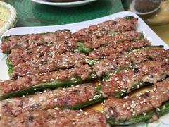 -成惠食府(赤岗店)
