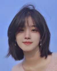 -HG美发设计沙龙