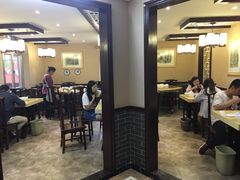 -忆湘南(庐山店)