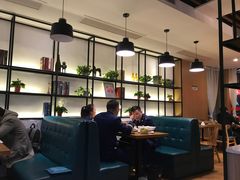 -三猫黑鱼花(南大店)