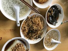 -好吃狗凉糕总店