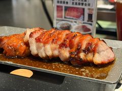 -正斗·港式粤菜(SKLP店)