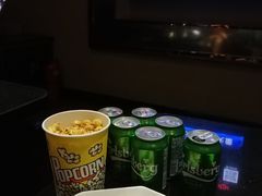 -欢乐盛KTV音乐会所(泰然店)