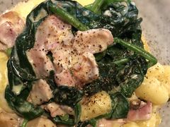-Wagas沃歌斯(合生汇店)