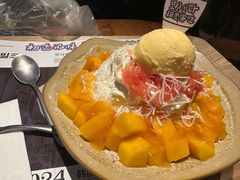 -相思蜜哒(西塔街店)