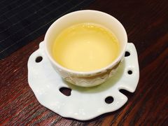 -碧露轩·大益茶体验馆(镇江路店)