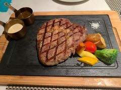 -MOCUS莫卡斯餐厅(祥云小镇店)