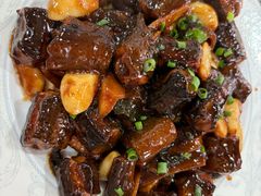 -洞天食府(北大街店)