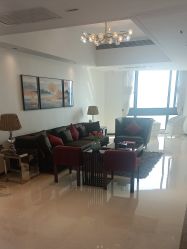 -喜宝母婴月子会所