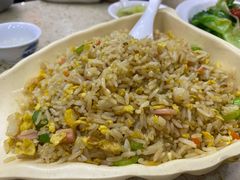 -名点一号·精致茶点·手工制作(宝华店)